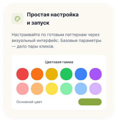 MarketPRO: продукты питания, товары повседневного спроса, бытовая химия