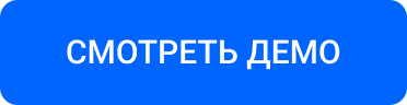 IntecUniverse - интернет-магазин с конструктором дизайна