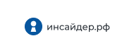 ИНСАЙДЕР - система мониторинга, контроля и комплексной оценки эффективности работы персонала
