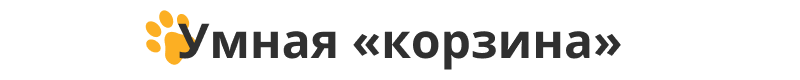 Отраслевой интернет-магазин товаров для животных «Крайт: Зоотовары.Pets»