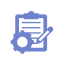Сотбит: B2B CRM – оптовая платформа с интеграцией Битрикс24