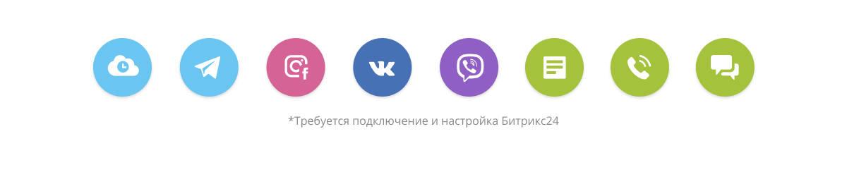 Интернет-магазин косметики и парфюмерии «Крайт: Косметика.Beauty24» с конструктором