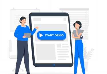 Сотбит: B2BMobile - мобильное приложение для B2B кабинета