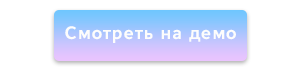 Media-pro:новостной портал,сайт СМИ,журнал,блог и др.