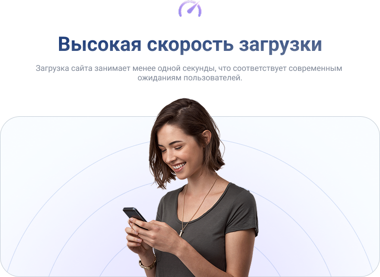 Logicloud: Connect