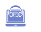Сотбит: B2B CRM – оптовая платформа с интеграцией Битрикс24