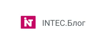 INTEC.Digital 2.0 - специализированный сайт для веб-студий, интернет-агентств и digital-компаний