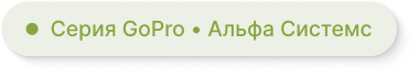 MarketPRO: продукты питания, товары повседневного спроса, бытовая химия