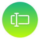 Корзина в один шаг - удобное и простое оформление заказа в интернет-магазине 