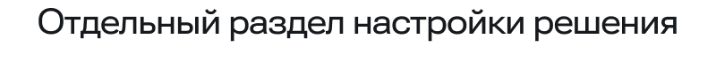 CREATIVE: Автопрокат