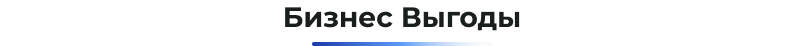 Сотбит: Капча – защита сайта от спама и ботов: Google reCAPTCHA, Yandex SmartCaptcha Сотбит: Капча – защита сайта от спама и ботов: Google reCAPTCHA, Yandex SmartCaptcha