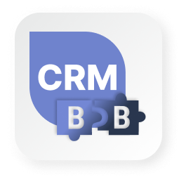 Сотбит: B2B CRM – оптовая платформа с интеграцией Битрикс24
