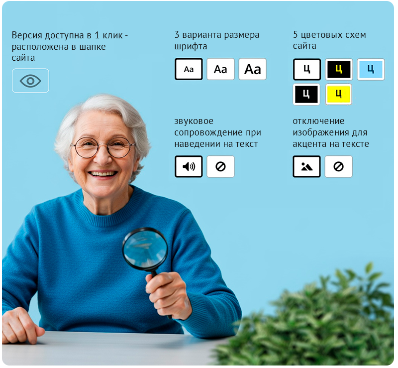DENTAL.MED – сайт Стоматологии с модулем записи 