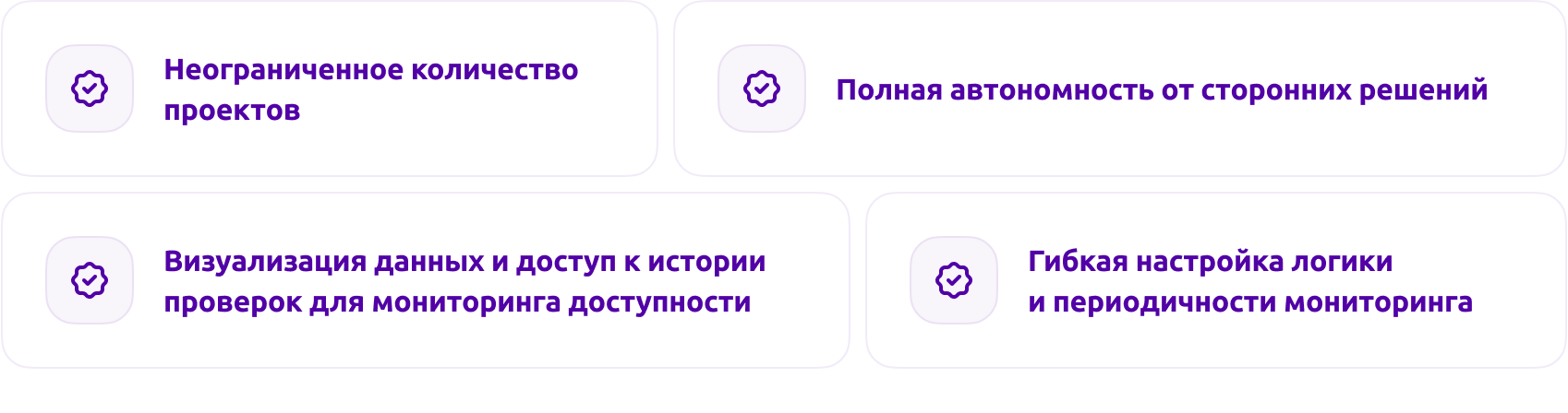 DigiMonitor - мониторинг (Ssl, Robots, доступность) Ваших проектов DigiMonitor - мониторинг (Ssl, Robots, доступность) Ваших проектов