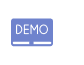 Сотбит: B2B CRM – оптовая платформа с интеграцией Битрикс24