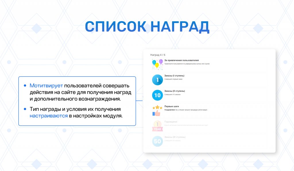Реферальная программа лояльности и бонусная система Реферальная программа лояльности и бонусная система