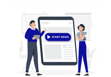 Сотбит: Карта сайта для ИИ – llms.txt, llms-full.txt и Markdown-страницы