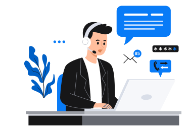 Сотбит: B2B кабинет