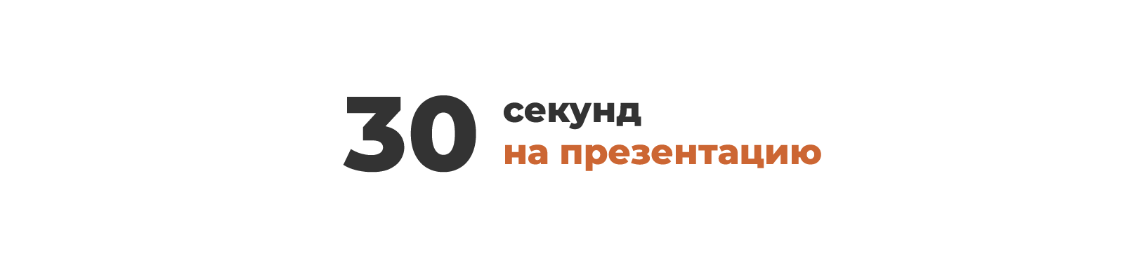 Дубовой: Искусственный интеллект - автоматический генератор товаров