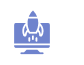 Сотбит: B2B CRM – оптовая платформа с интеграцией Битрикс24
