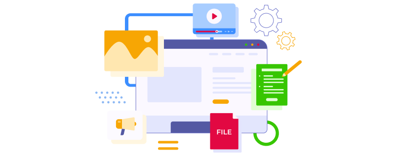 Сотбит: Ускорение сайта – оптимизация изображений, css, js, html, WebP, LazyLoad