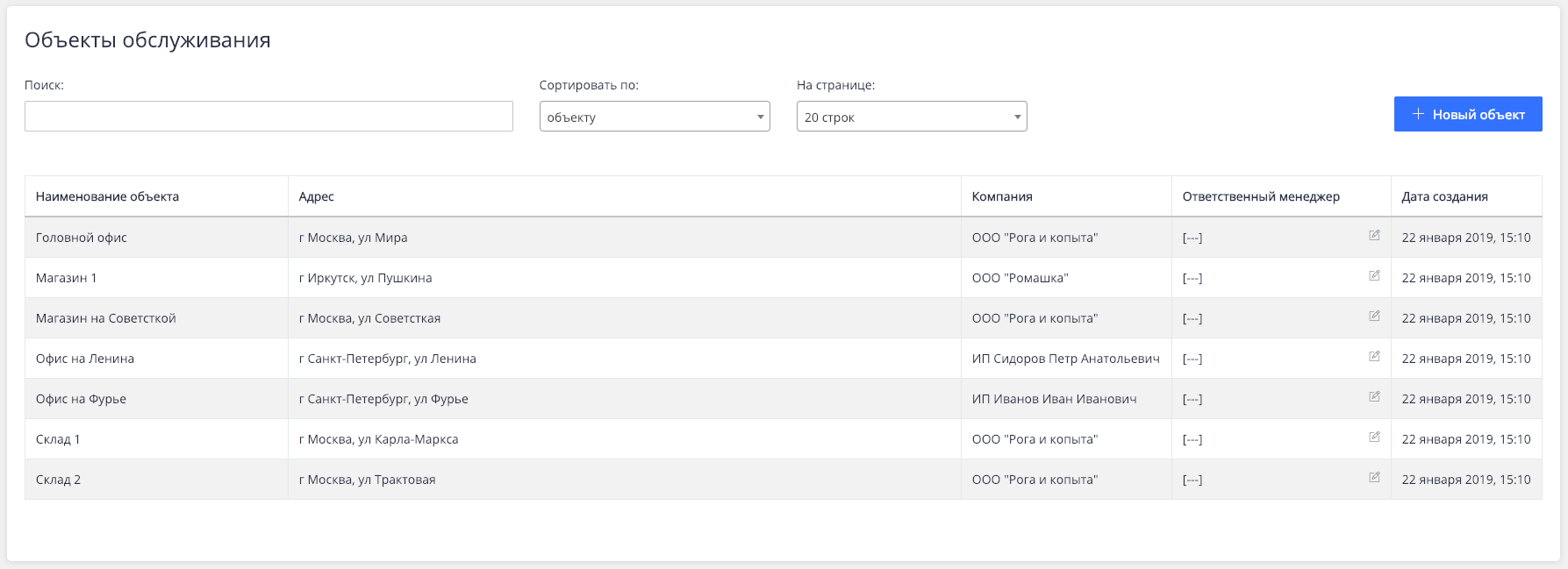 Help desk (service desk) Help desk (service desk)