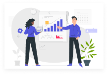 Сотбит: Маркетплейс Энтерпрайз – международная платформа электронной коммерции Сотбит: Маркетплейс Энтерпрайз – международная платформа электронной коммерции