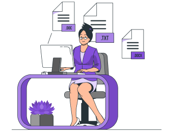 Сотбит: Маркетплейс Старт – личный кабинет поставщика