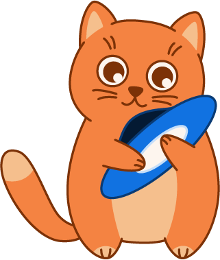 Резервное копирование на Яндекс.Диск