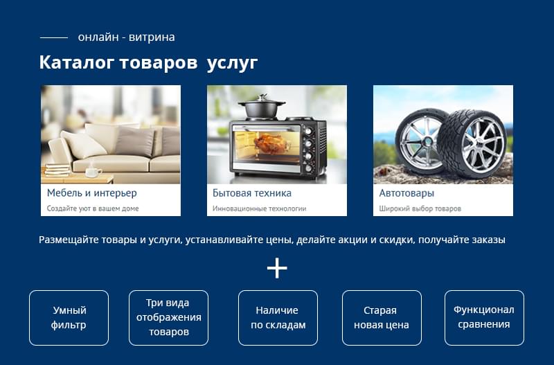 Монополия - корпоративный сайт + магазин на редакции «Старт»