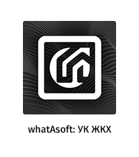 whatAsoft: Яндекс.карта объектов инфоблока Big Data