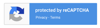 Сотбит: Капча – защита сайта от спама и ботов: Google reCAPTCHA, Yandex SmartCaptcha Сотбит: Капча – защита сайта от спама и ботов: Google reCAPTCHA, Yandex SmartCaptcha