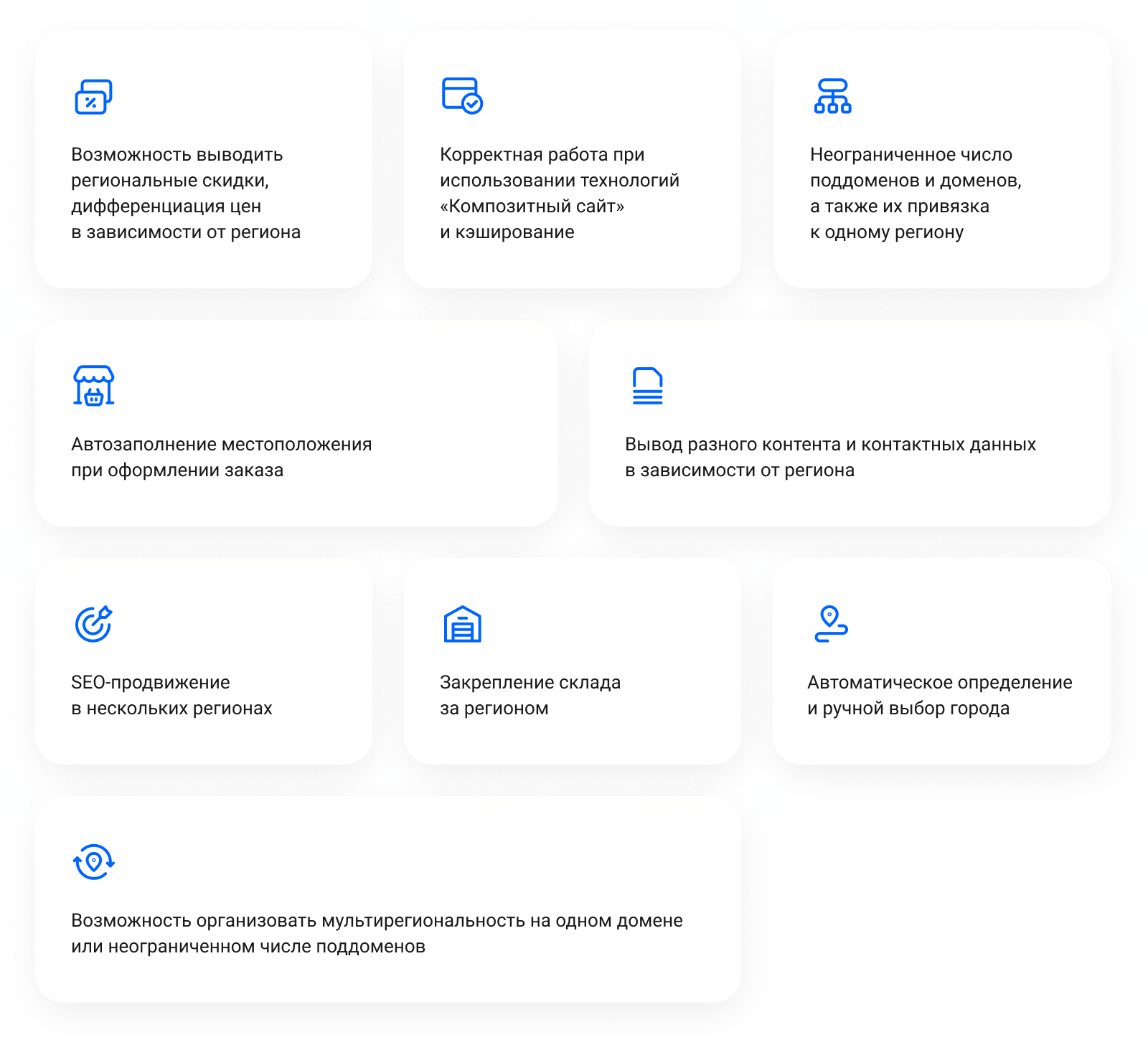 IntecUniverse - интернет-магазин с конструктором дизайна