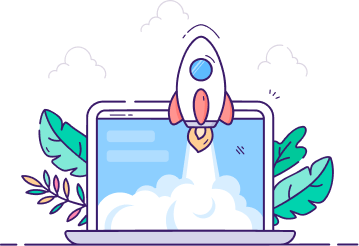 INTEC Конструктор сайтов - визуальный редактор структуры и дизайна