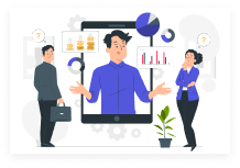 Сотбит: Маркетплейс Энтерпрайз – международная платформа электронной коммерции Сотбит: Маркетплейс Энтерпрайз – международная платформа электронной коммерции