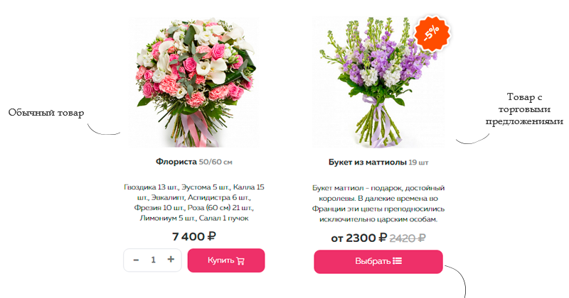 Florist: доставка цветов,подарков,магазин цветы на Старте 