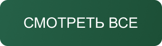 ХАМЕЛЕОН — 999 в 1. Безлимитный конструктор лендингов с корзиной и функциями для «автоворонок»