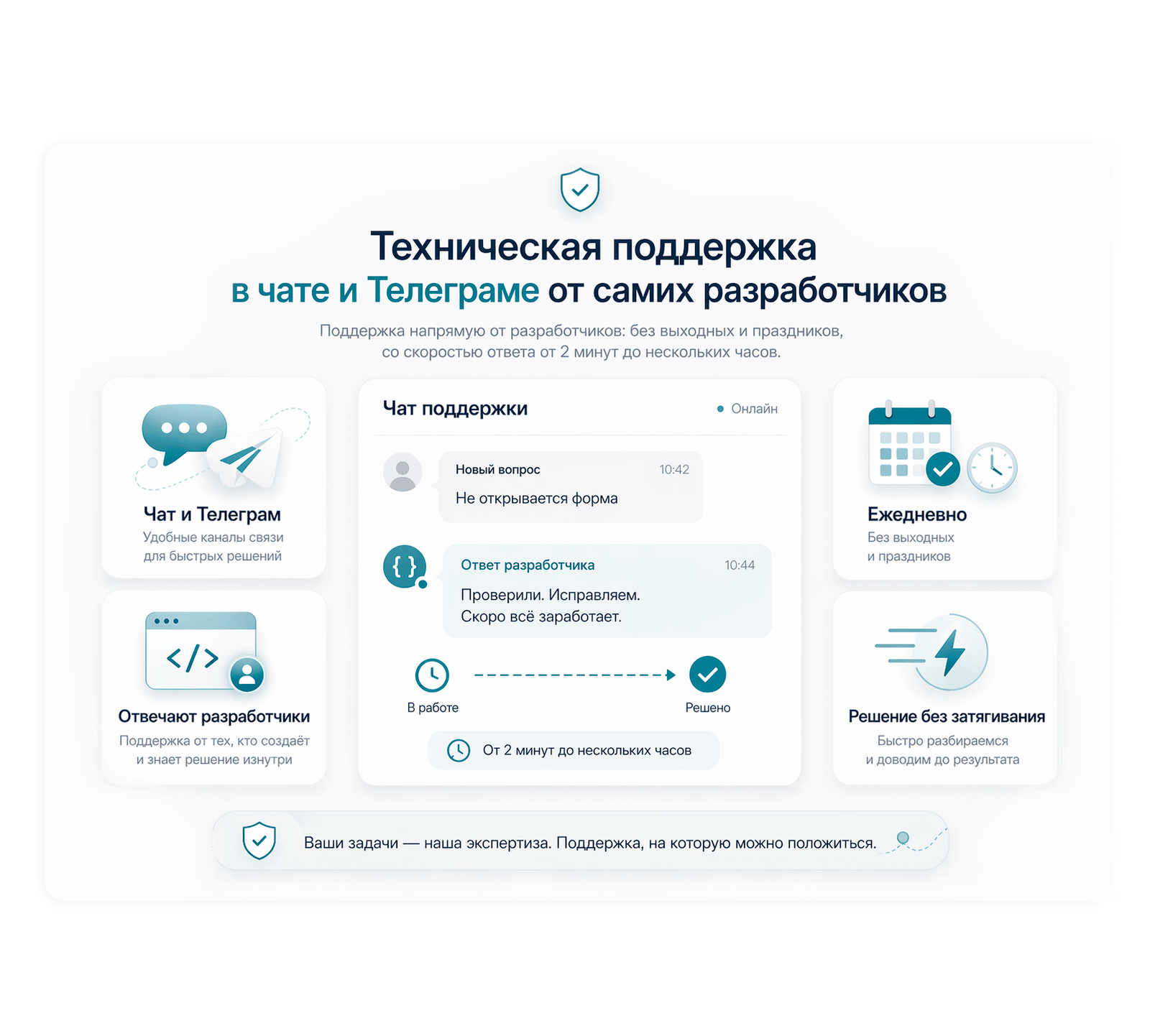 Дубовой: Верба - векторный умный поиск товаров через нейросети