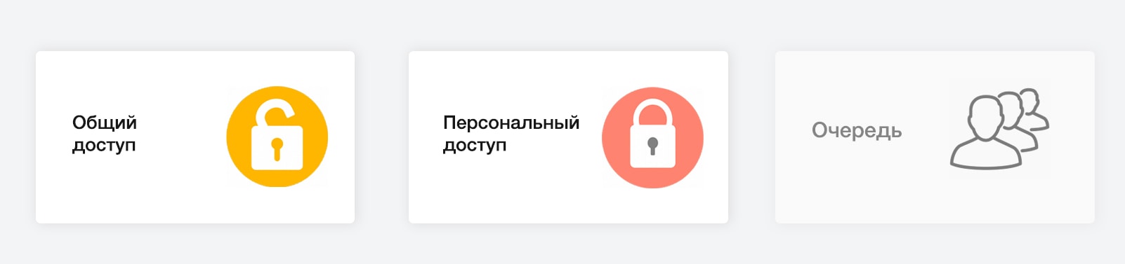 Дубовой: Телеграм менеджер - обработка и распределение заказов через телеграм