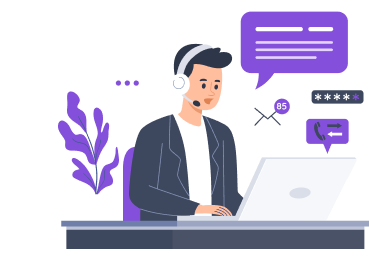 Сотбит: Маркетплейс Старт – личный кабинет поставщика