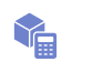 Сотбит: B2B CRM – оптовая платформа с интеграцией Битрикс24