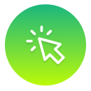 Корзина в один шаг - удобное и простое оформление заказа в интернет-магазине 