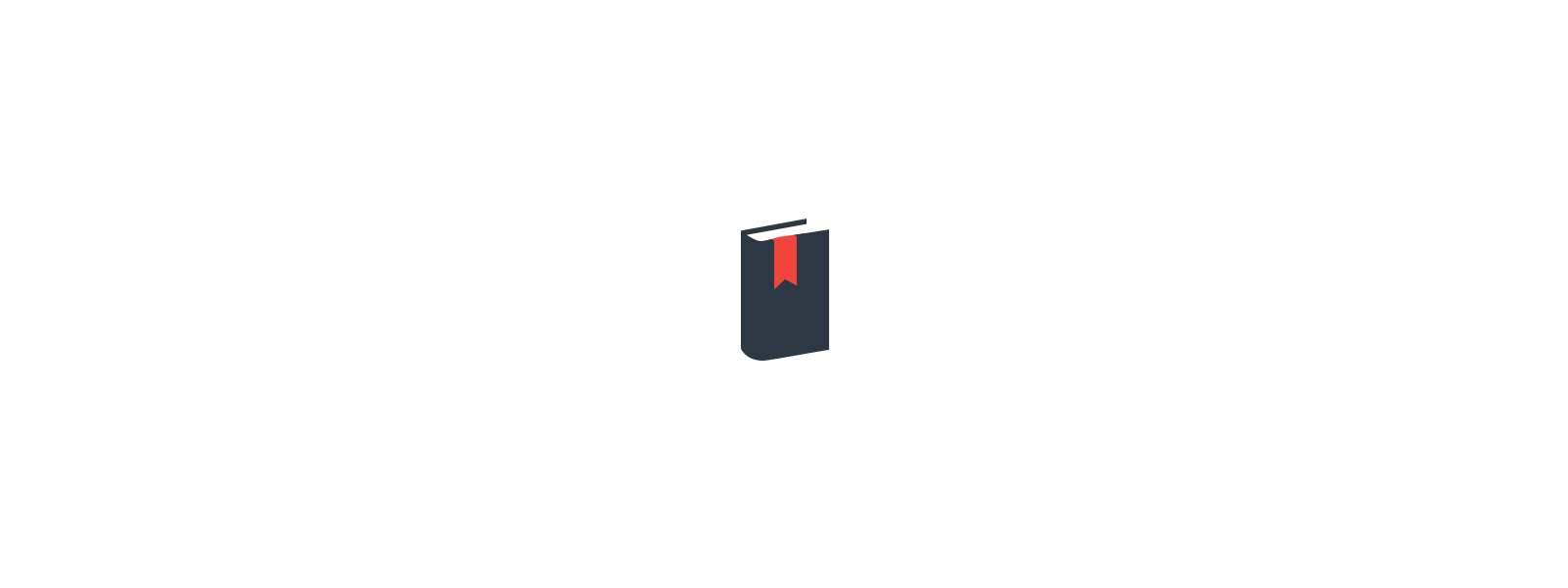 SIMAI-SF4: Сайт образовательной организации –  адаптивный с версией для слабовидящих