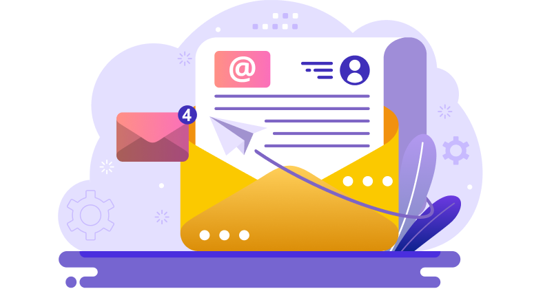 Сотбит: Расширенные отзывы