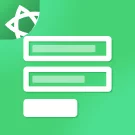 Простые формы PRO - конструктор форм обратной связи