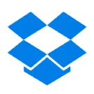 Резервное копирование в Dropbox