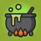 Продвинутый импорт и обработка сделок CRM