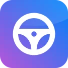 PR-Volga: Автошкола. Готовый корпоративный сайт