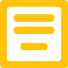 Простая форма оплаты для модуля Интернет магазин