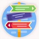 Импорт регионов РФ для решений Аспро